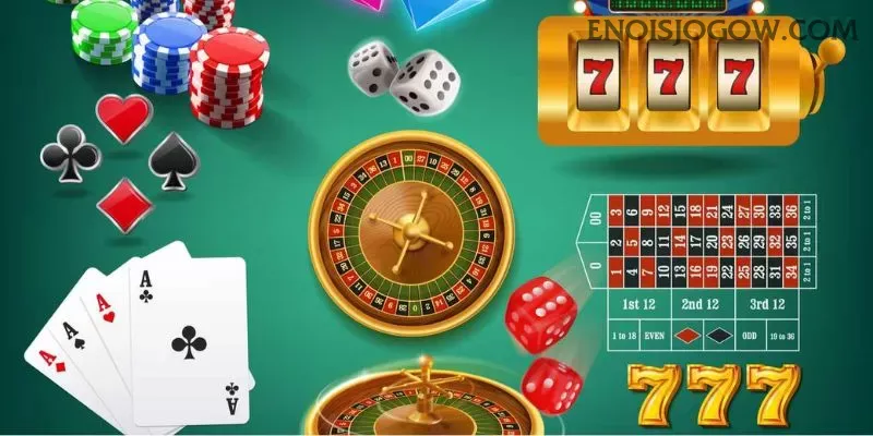 enoisjogo slots no app